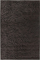 FLOORING COUTURE Harmony 36701-330 FLOORING COUTURE Harmony 36701-330