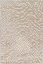 FLOORING COUTURE Harmony 36701-650 FLOORING COUTURE Harmony 36701-650