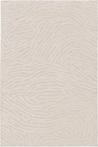 FLOORING COUTURE Harmony 36701-660 FLOORING COUTURE Harmony 36701-660