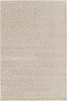 FLOORING COUTURE Tranquility 36712-650 FLOORING COUTURE Tranquility 36712-650