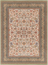 FLOORING COUTURE CLASSIQUE 8746-644 FLOORING COUTURE CLASSIQUE 8746-644