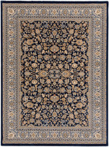 FLOORING COUTURE CLASSIQUE 8746-334 FLOORING COUTURE CLASSIQUE 8746-334