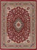 FLOORING COUTURE CLASSIQUE 8745-014 FLOORING COUTURE CLASSIQUE 8745-014