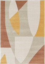 FLOORING COUTURE Utopia 38334-522 FLOORING COUTURE Utopia 38334-522