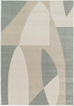 FLOORING COUTURE Utopia 38334-541 FLOORING COUTURE Utopia 38334-541