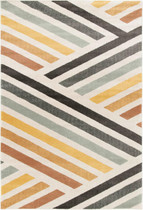 FLOORING COUTURE UTOPIA 32379-062 FLOORING COUTURE UTOPIA 32379-062