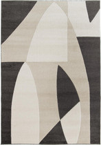 Flooring Couture Utopia. 38334-531  Flooring Couture Utopia. 38334-531