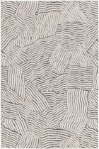 Flooring Couture Harmony. 36708-060  Flooring Couture Harmony. 36708-060