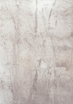 Louis De Poortere MAD MEN COLLECTION Sol 9735 Albatre  Louis De Poortere MAD MEN COLLECTION Sol 9735 Albatre