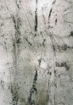 Louis De Poortere MAD MEN COLLECTION Sol 9787 Alpine  Louis De Poortere MAD MEN COLLECTION Sol 9787 Alpine