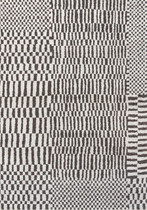 Louis De Poortere BERBER STRUCTURES COLLECTION 9651 Caidal  Louis De Poortere BERBER STRUCTURES COLLECTION 9651 Caidal