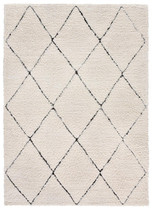 Universal ATESA 80260-41  Universal ATESA 80260-41