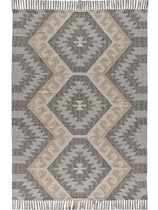 Universal CHANDIA 1076-14 