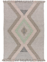 Universal CHANDIA 1140-21 