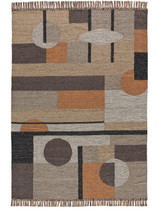 Universal CHANDIA 1120-21  Universal CHANDIA 1120-21