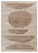 Universal Lima 3502-02  Universal Lima 3502-02