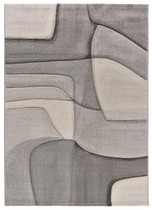 Universal MEDEL 40378-14 