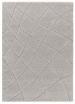 Universal MOLIER 8785-19  Universal MOLIER 8785-19