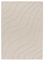 Universal MOLIER 8789-04  Universal MOLIER 8789-04