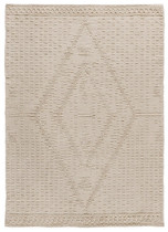 Universal PAMUK 1110-41 