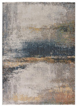 Universal PARMA 54561-07  Universal PARMA 54561-07