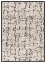 Universal RETRO 12888-04  Universal RETRO 12888-04