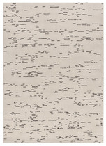 Universal RETRO 12893-04  Universal RETRO 12893-04