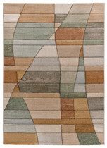 Universal Sora 40325-21  Universal Sora 40325-21