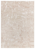 Universal Baresa 12946 