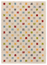 Universal Bremen 8819 