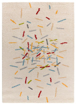 Universal Bremen 8825  Universal Bremen 8825