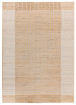 Universal Craft 12932 Universal Craft 12932