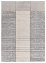 Universal Craft 12933 Universal Craft 12933