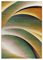 Universal Libet 40409 