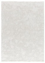 Universal Roma 04 White  Universal Roma 04 White