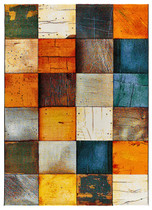 Universal Sybil 40406  Universal Sybil 40406