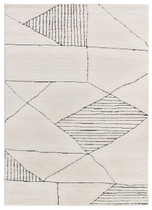 Universal Turin 2312  Universal Turin 2312