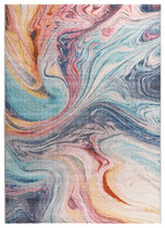 Universal Samara 54572  Universal Samara 54572