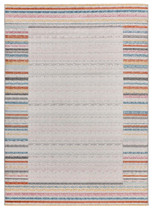 Universal Samara 54573 