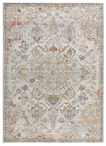 Universal Samara 54574 