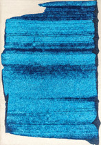 Louis De Poortere Brush 2080 