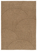 Universal ACRA 5042 