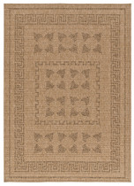 ACRA 5046