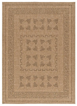 Universal ACRA 5046 