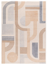 ASTRA 13014-02 BEIGE
