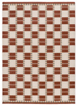 ASTRA 13016-05 RUST