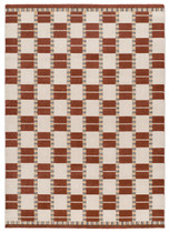 Universal ASTRA 13016-05 RUST 