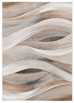 BADET 40126-02 BEIGE