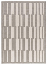 Universal Baresa 12940-19 SILVER 