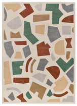 Universal Beruti 12926 